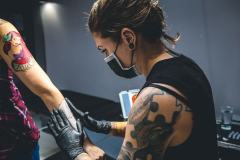 velvetink-cecilia-at-work-7