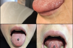 velvetink-ciro-works-1