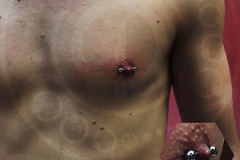 velvetink-ciro-works-14