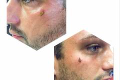 velvetink-ciro-works-17