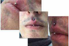 velvetink-ciro-works-18