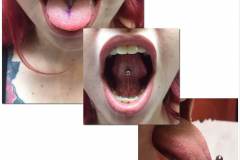 velvetink-ciro-works-19