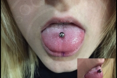 velvetink-ciro-works-6