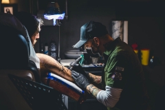 velvetink-matteo-lavoro